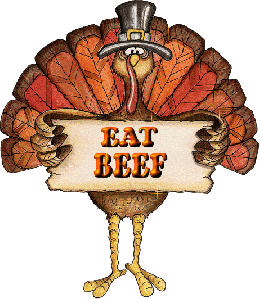 funny-thanksgiving-eat-beef-joke.gif